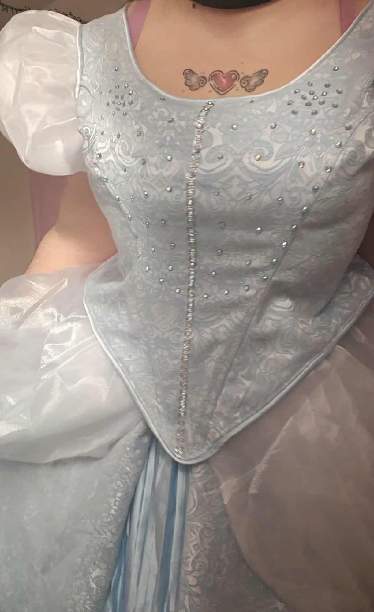 Cinderella — photo 11