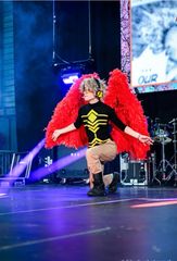 Hawks preview 3