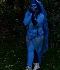 Emily preview 3