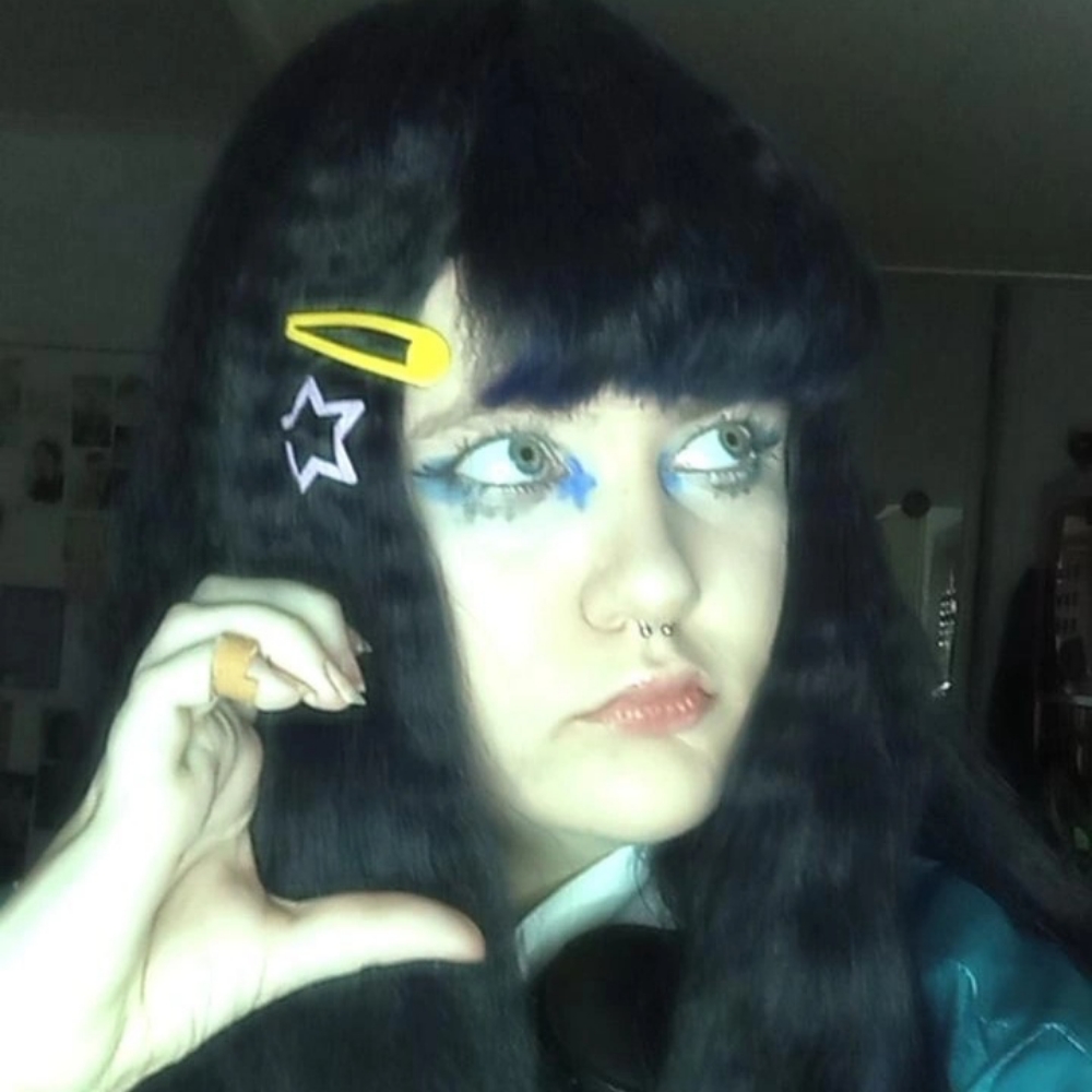 An Shiraishi - Photo 23