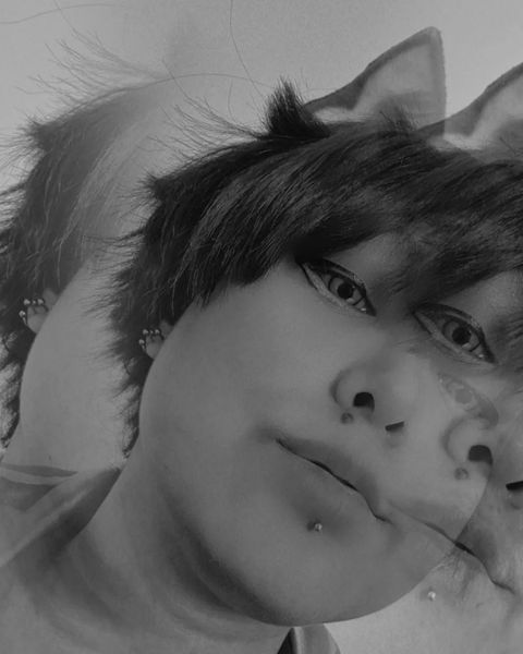 Sakurai_ - Shoto 