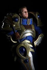 Garen preview 3