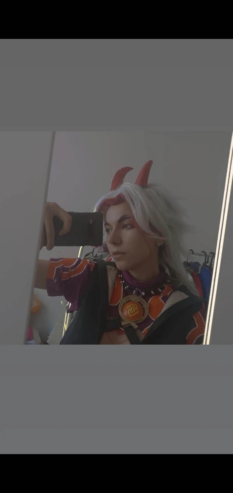 Selfies/random pics - Photo 134