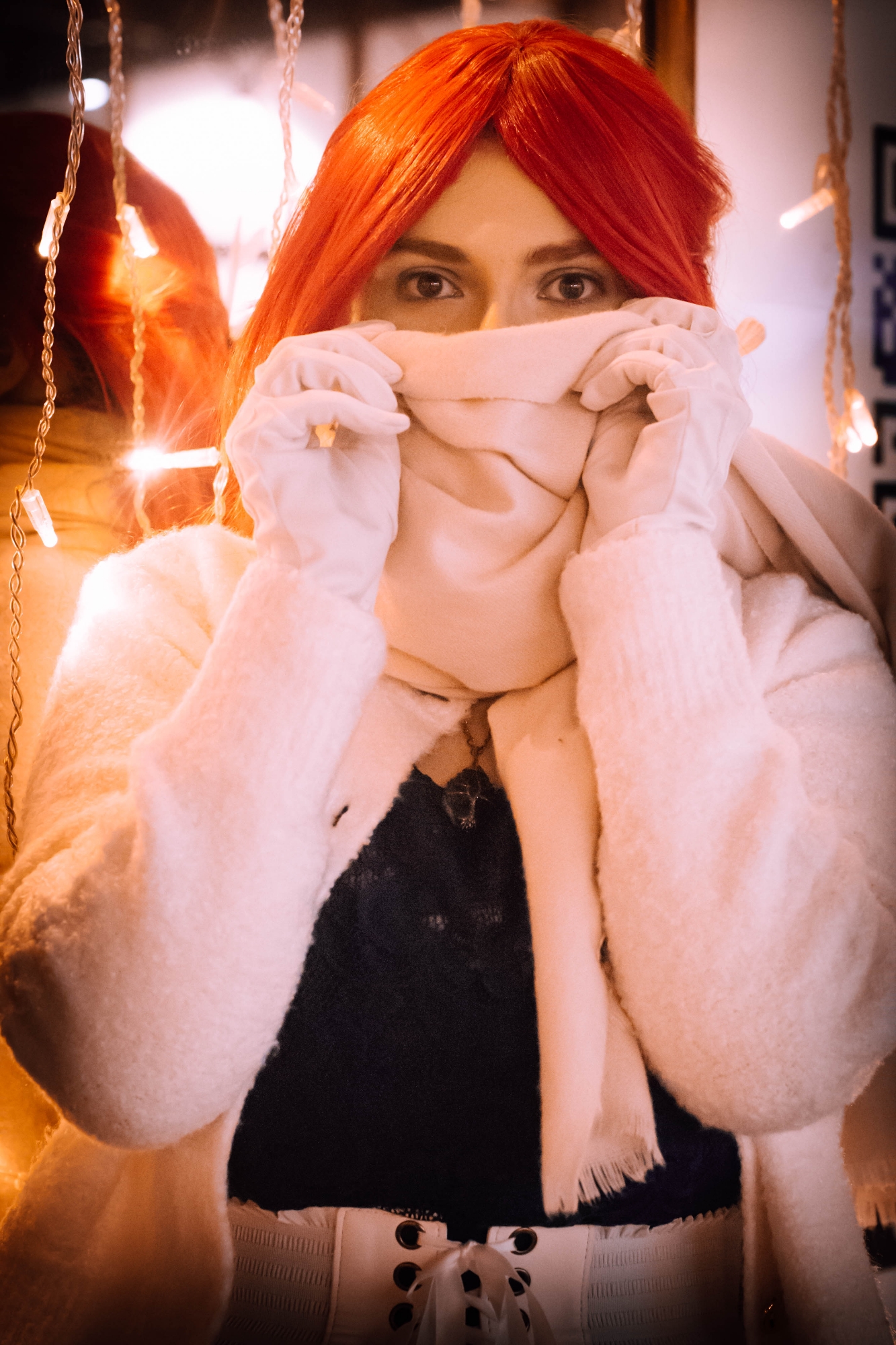 Rosa Figarland  - Photo 10