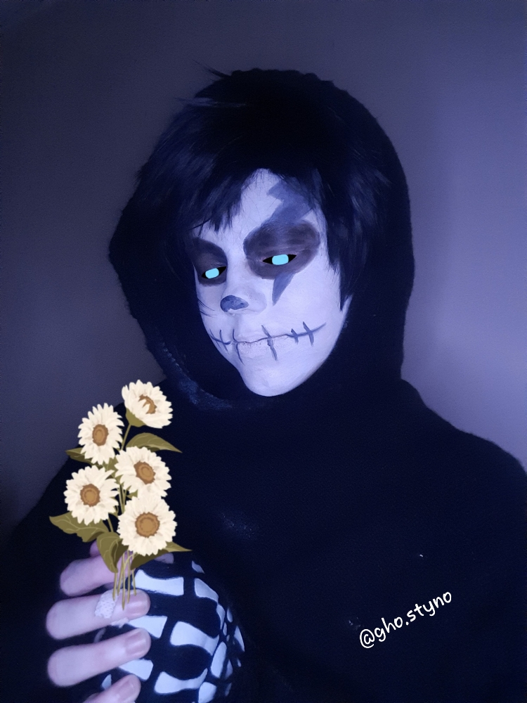 La petite Mort - Photo 3