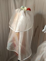 Marin Wedding preview 3