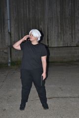 Mikey preview 3
