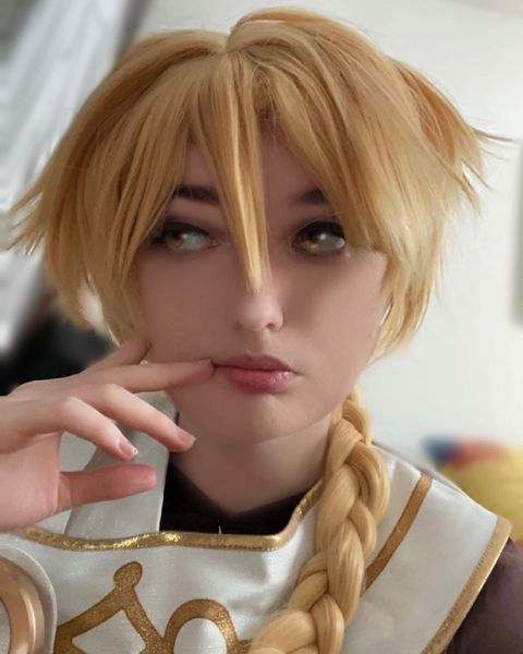 Axellecos_ - Aether 
