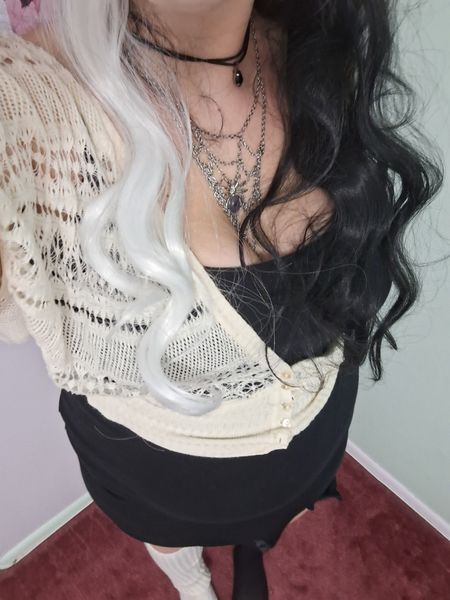 Cookie <3 - Monokuma