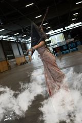 Pyramid head preview 2