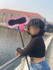 Shizuku preview 3