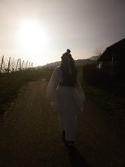 Xie lian preview 3
