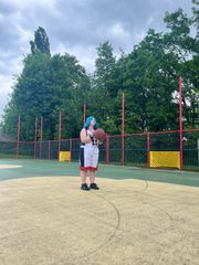 Kuroko preview 3