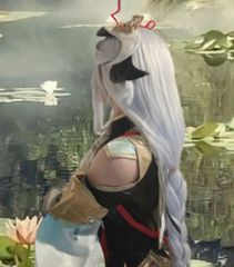 Shenhe preview 3