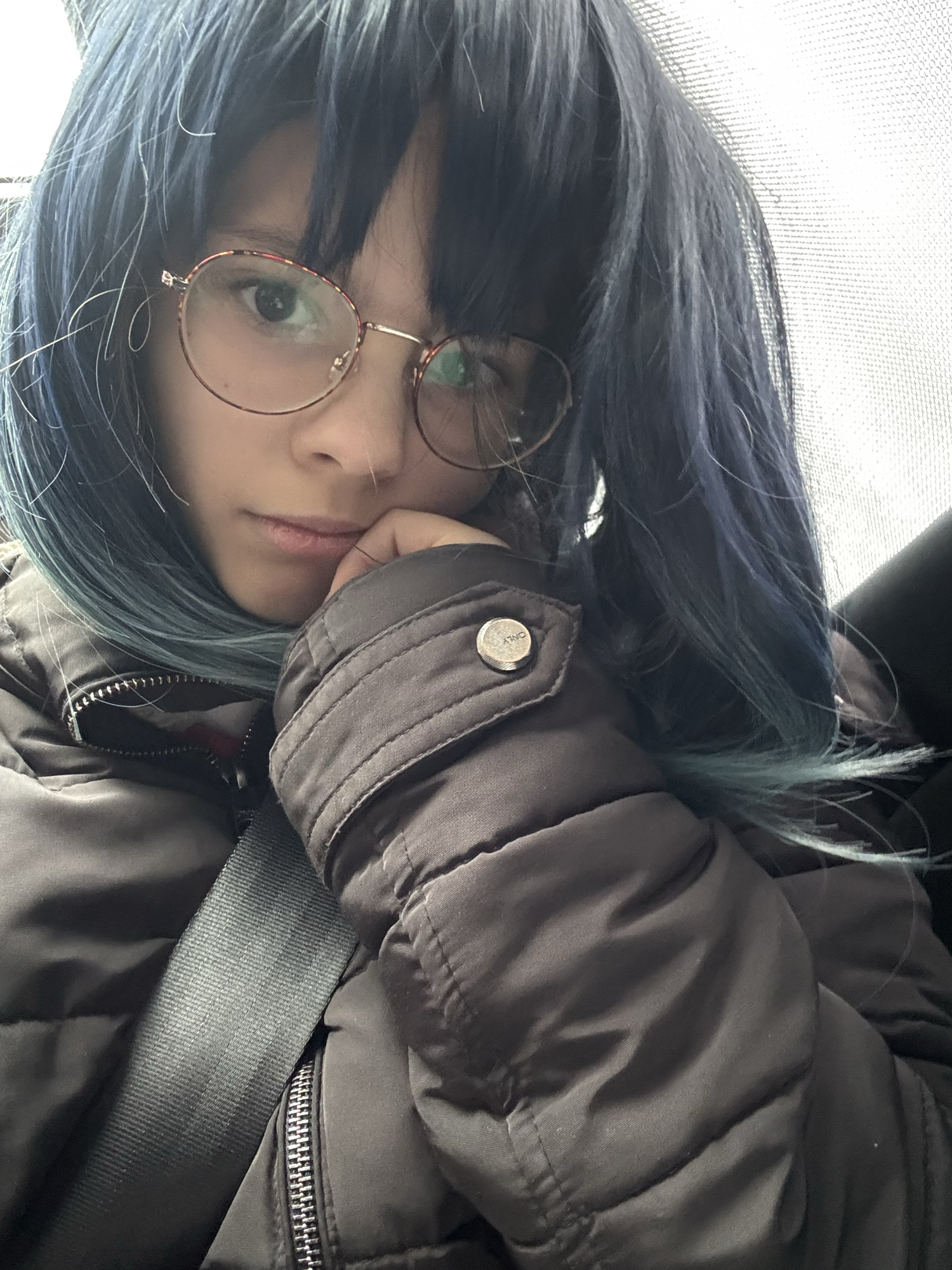 Akane (wig) - Photo 4