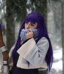 Shinotsuki