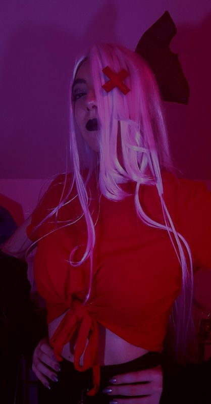 Lowa – Vaggi❤️🪽