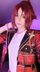 Mao Isara preview 3