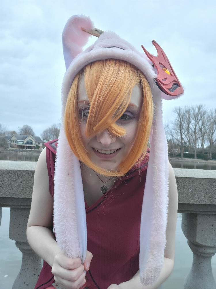 Chaotique Tartaglia - Photo 8