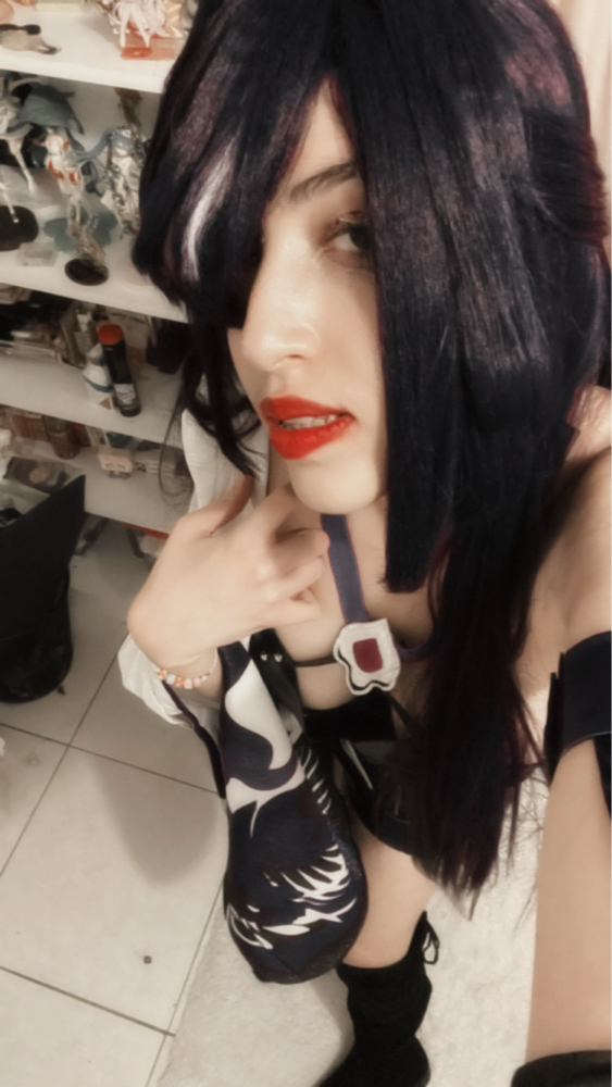 Acheron — photo 8
