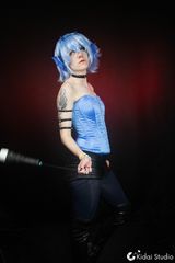 Mimi preview 3