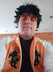 Togame Jo preview 2