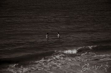 Imitation argentique preview 3