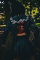Hinako Shimizu preview 3
