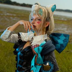 Lynette preview 3