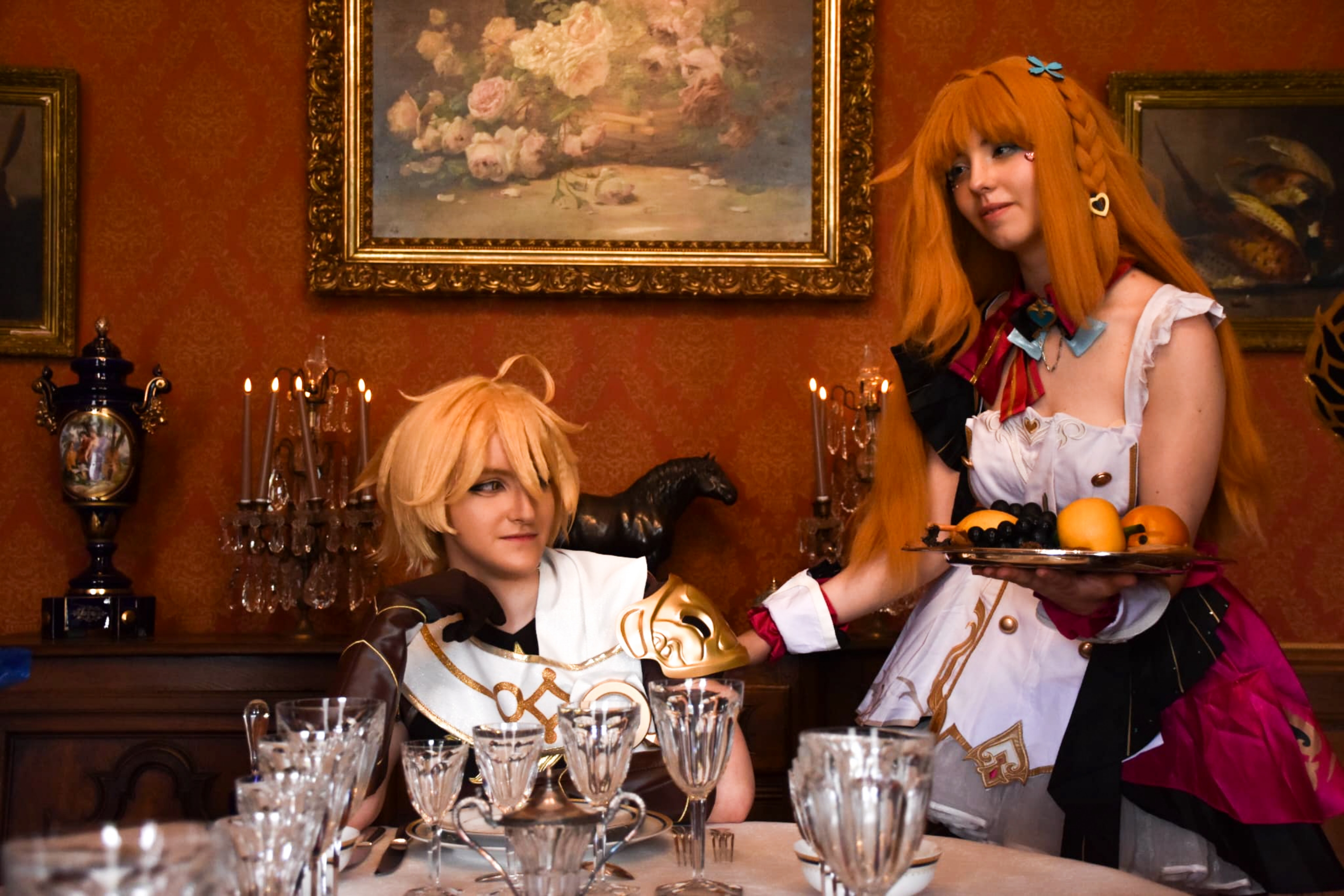 Escoffier — photo 9