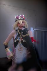 Jahoda preview 3