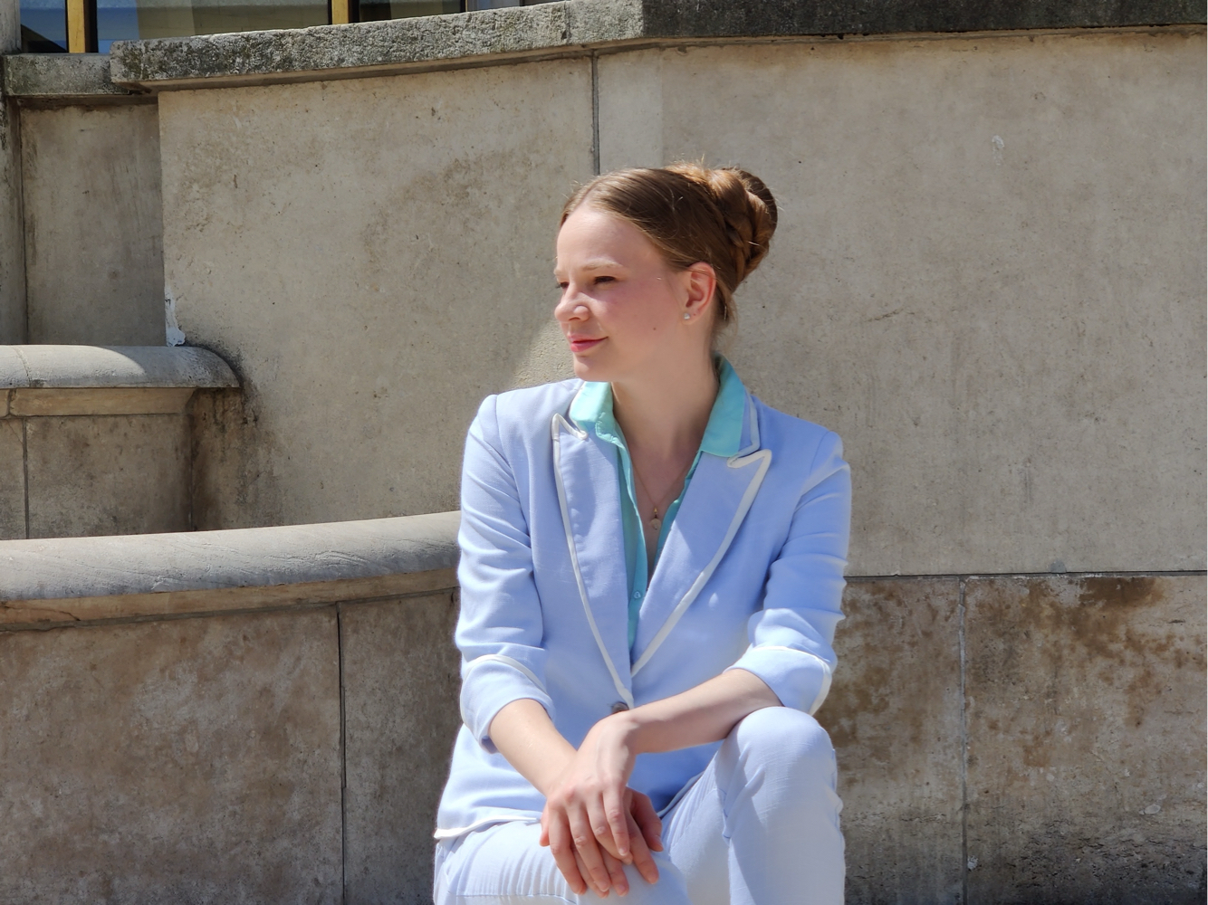 Câline Bustier - Photo 13