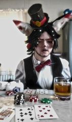Husk preview 3