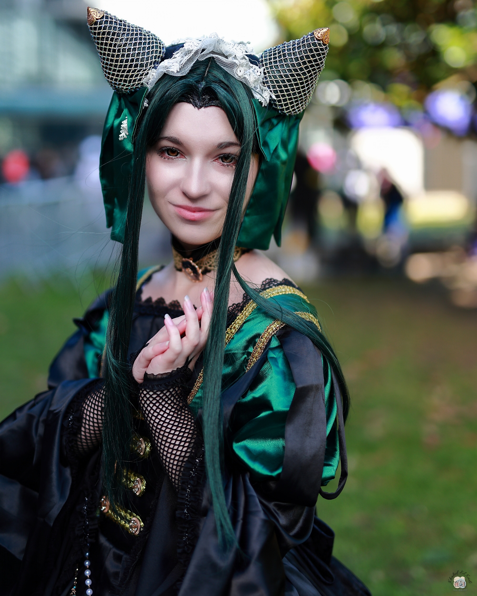 Sieglinde Sullivan  - Photo 3