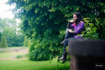 Shoot Gale Dokomi preview 3