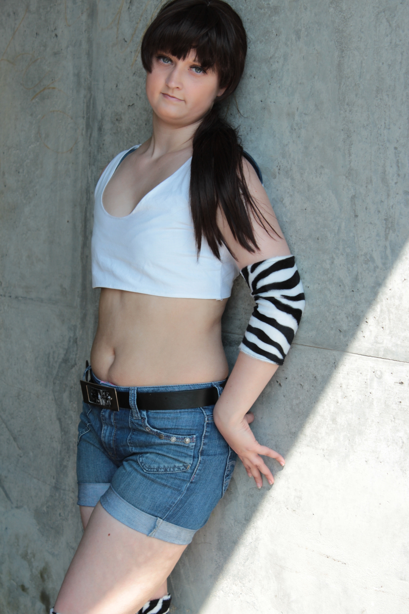 Michelle Cheng (TTT) - Photo 19