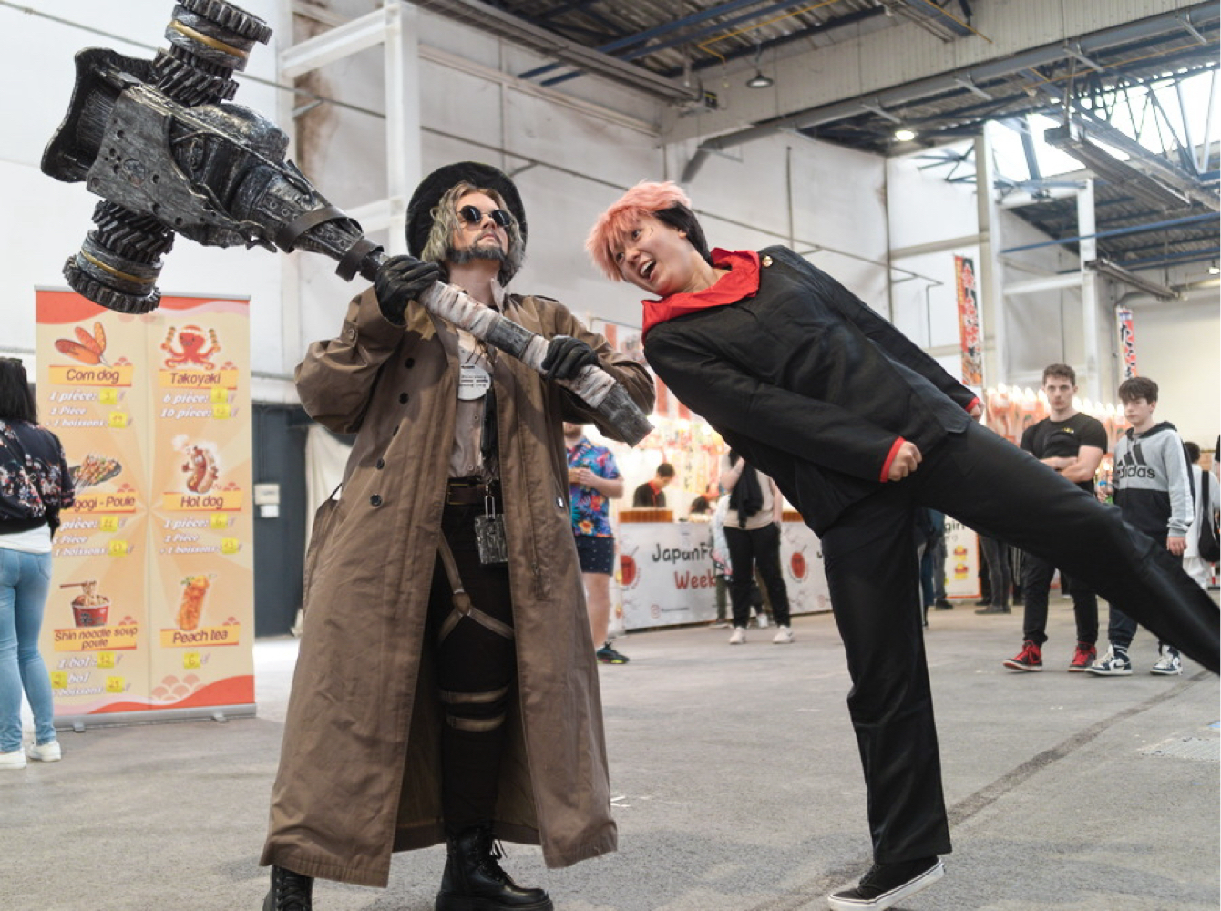 Karl heisenberg - Photo 19