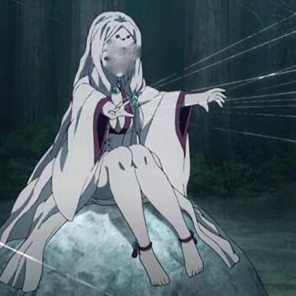 Wig et accessoires   - Photo 14