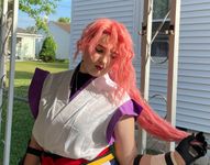 Silly_sho_cos