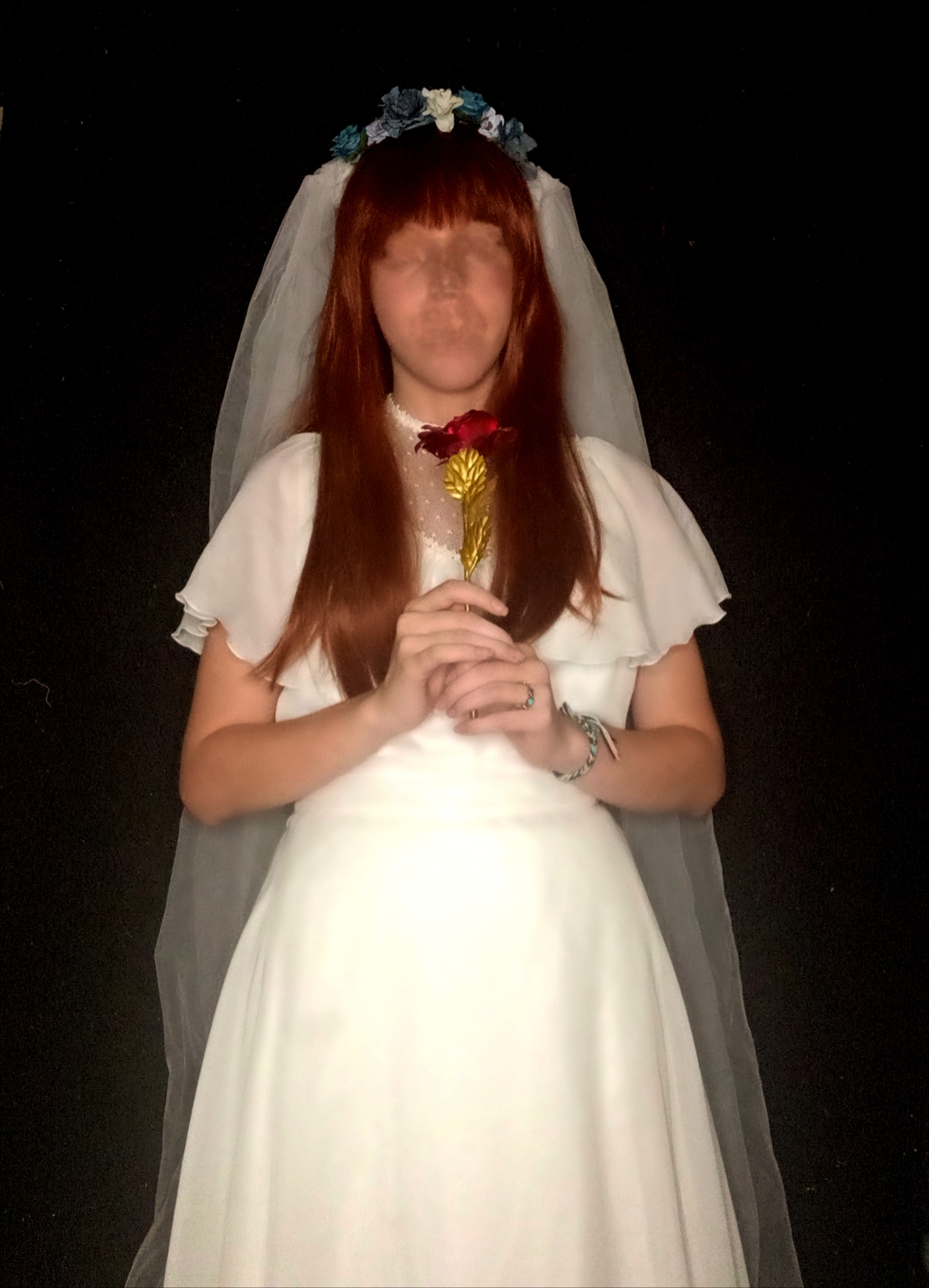 Maeve Donovan — photo 5