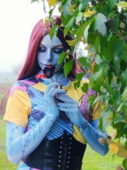 Sally preview 3