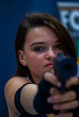 Jill valentine preview 3