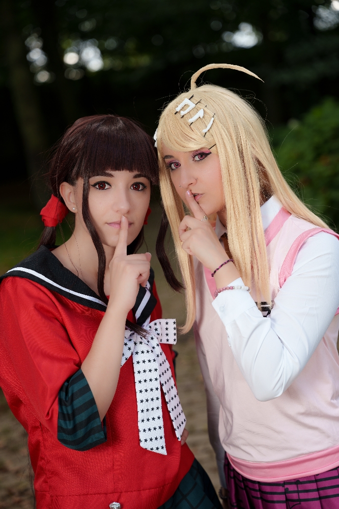 Kaede Harajuku 2024 - Photo 2