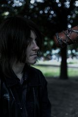 Daryl Dixon preview 3