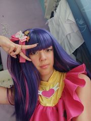 Ai tenue op 1 preview 3