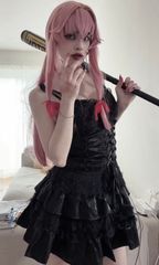 Yuno preview 3
