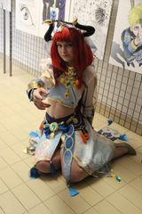 Nilou preview 3