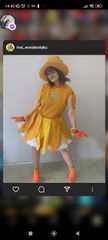 Emilie preview 2