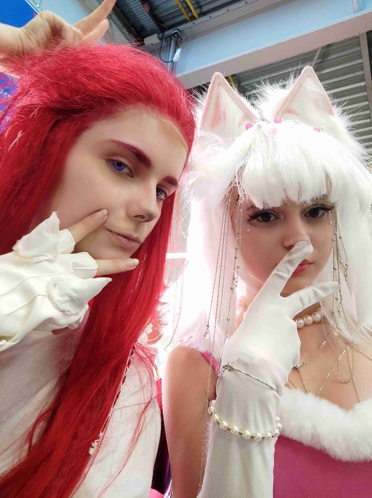 Japan Tours Festival 