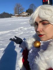 Shoot neige 2025 preview 3